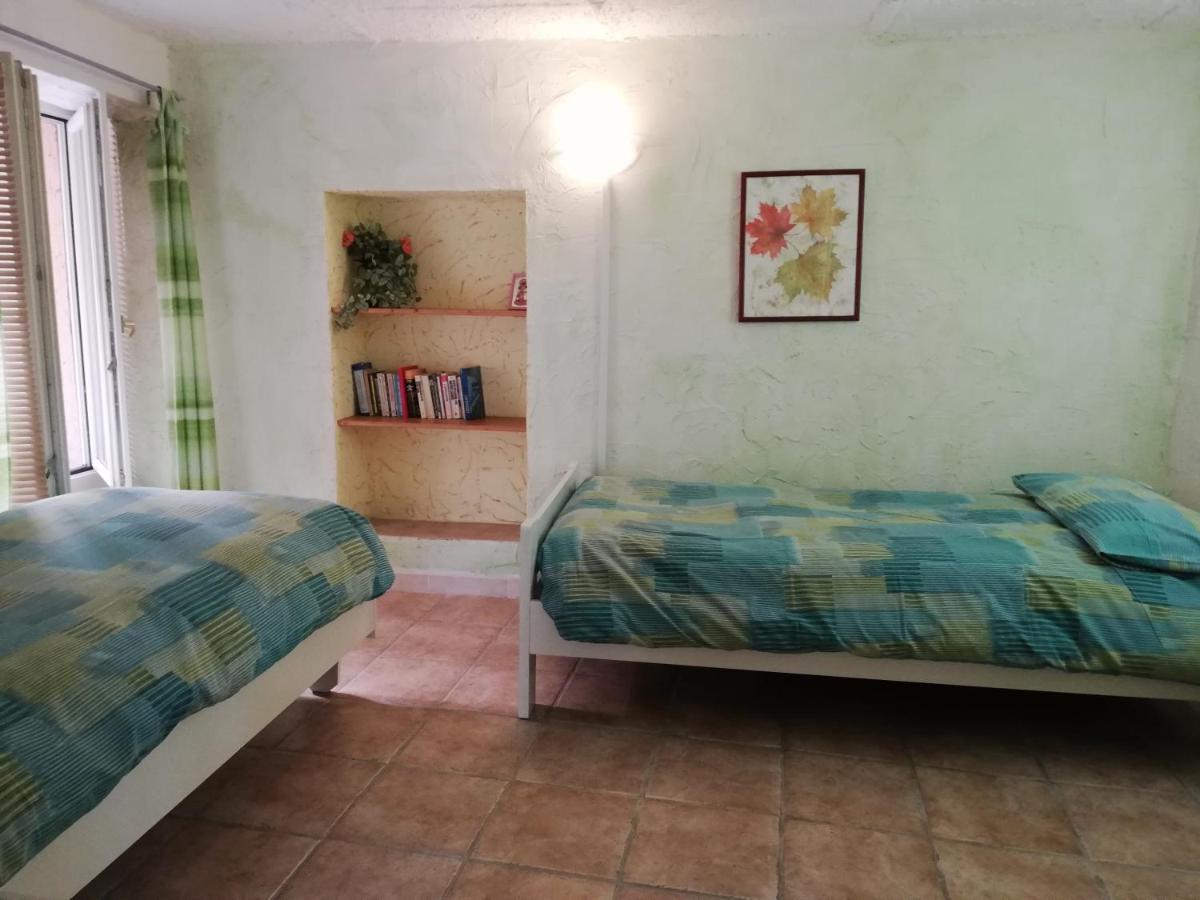 Giardino Apartment Порто Валтраваля Екстериор снимка